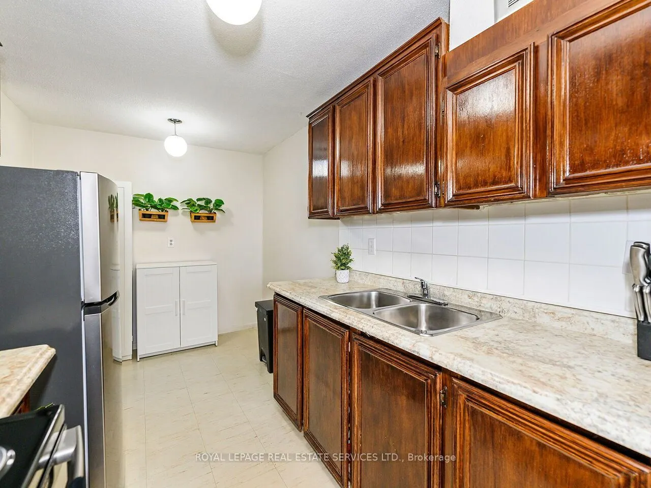 3120 Kirwin Avenue #1109