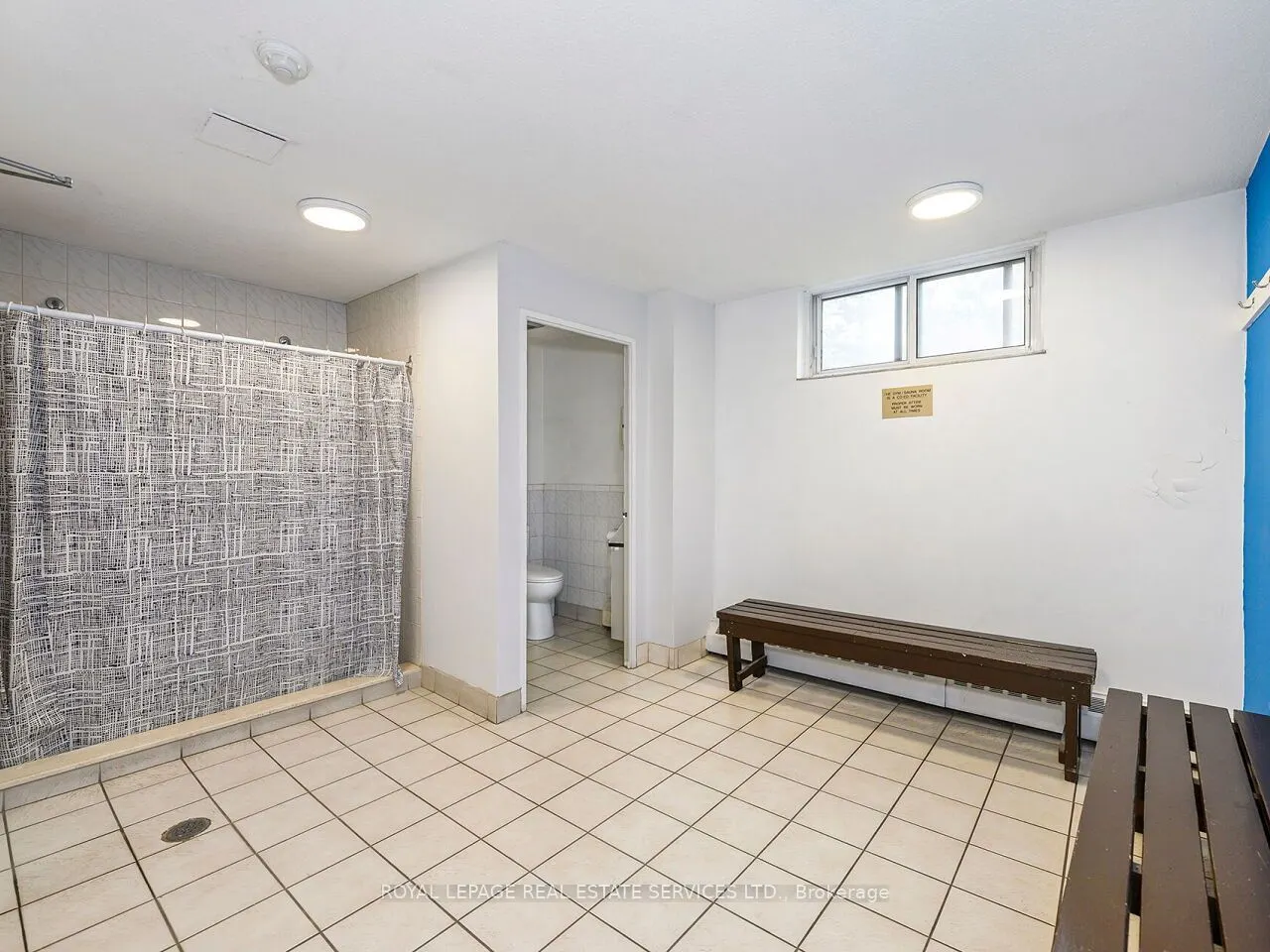 3120 Kirwin Avenue #1109