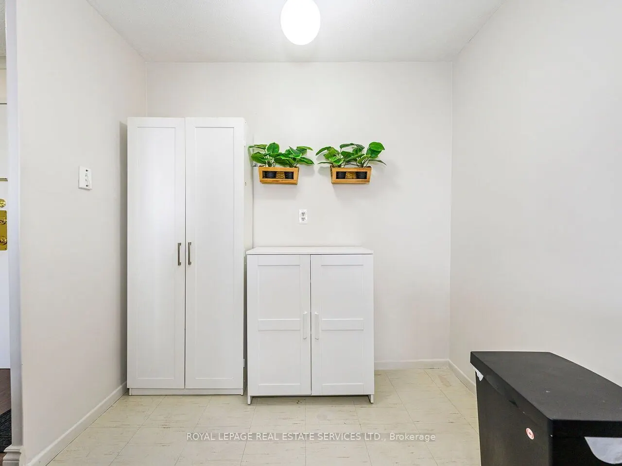 3120 Kirwin Avenue #1109
