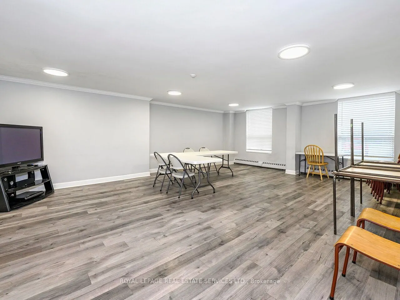 3120 Kirwin Avenue #1109