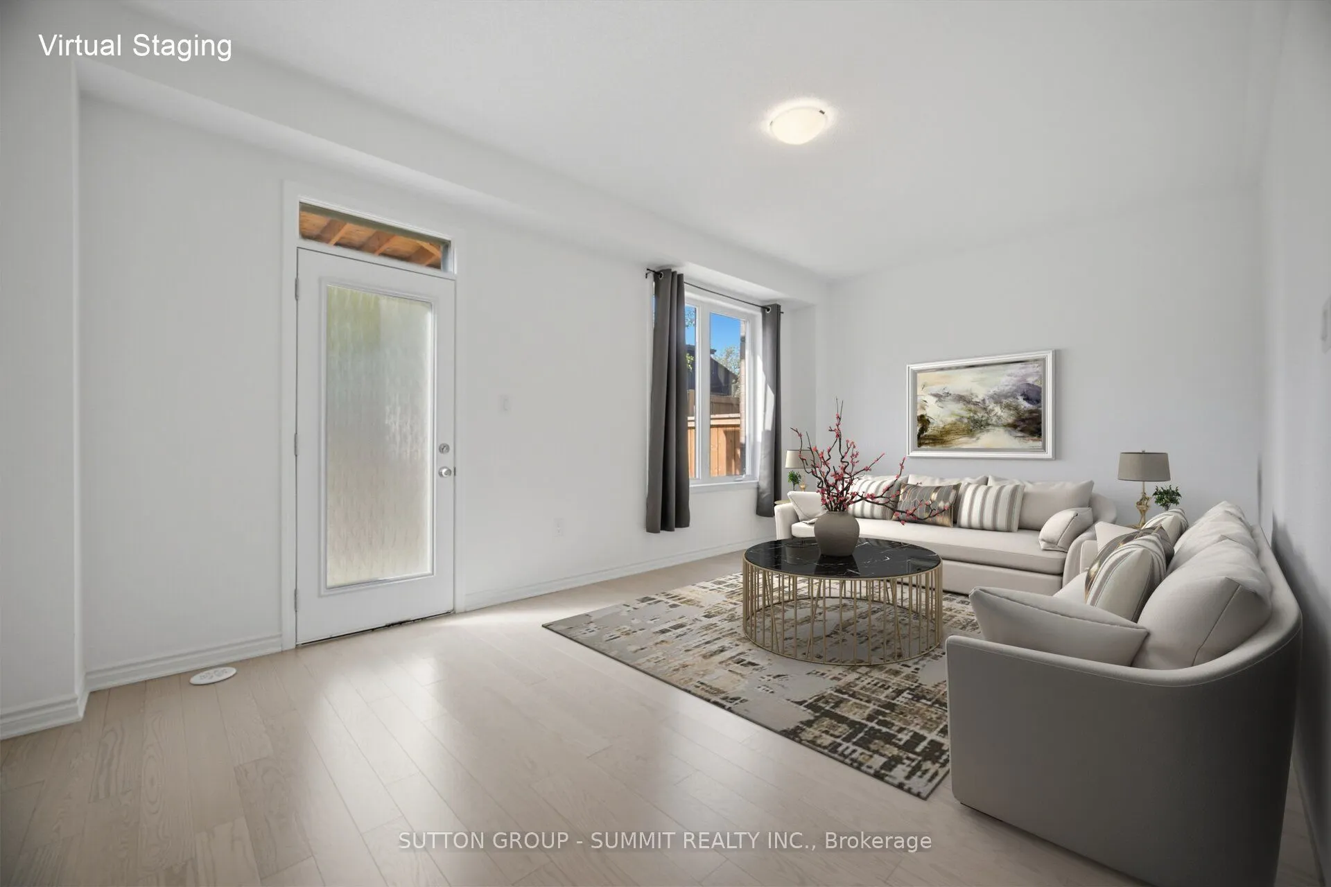 5206 Viola Desmond Drive