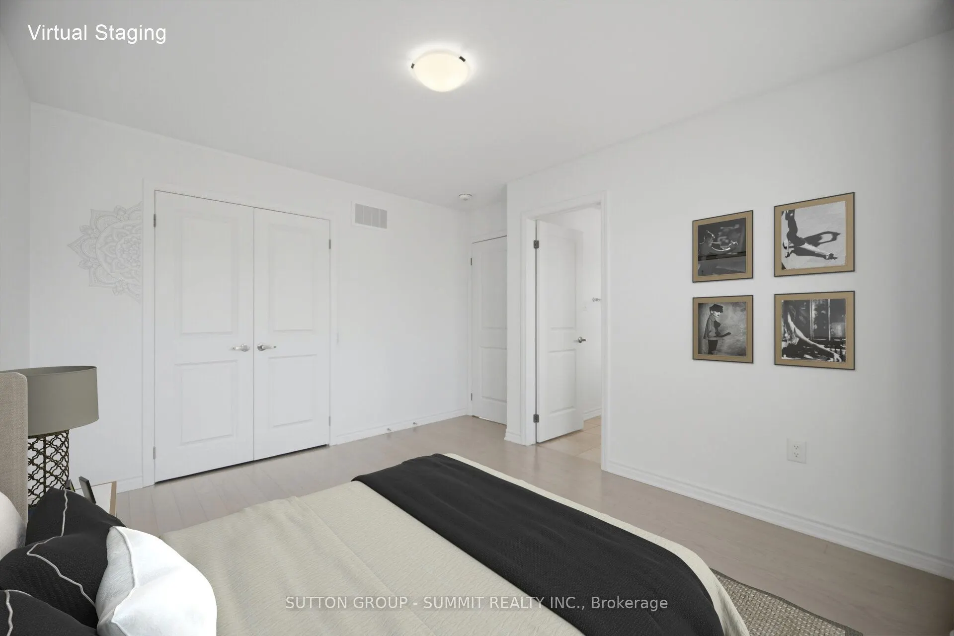 5206 Viola Desmond Drive