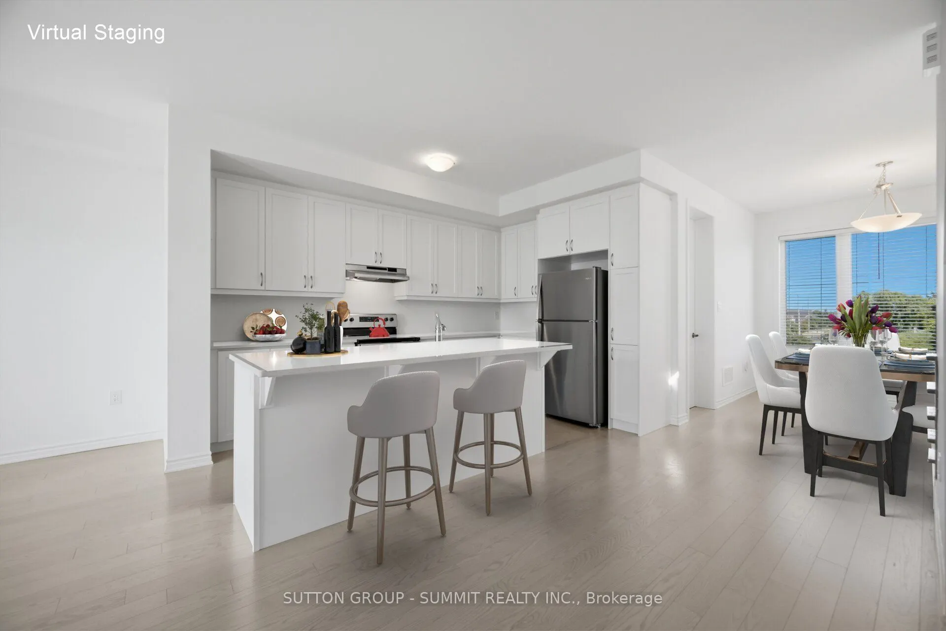 5206 Viola Desmond Drive