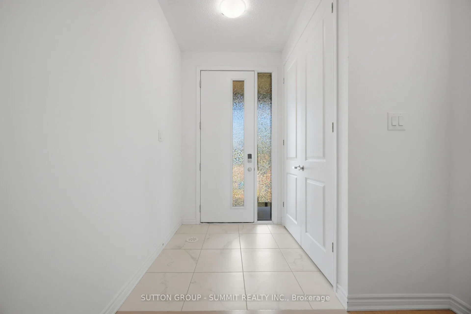 5206 Viola Desmond Drive