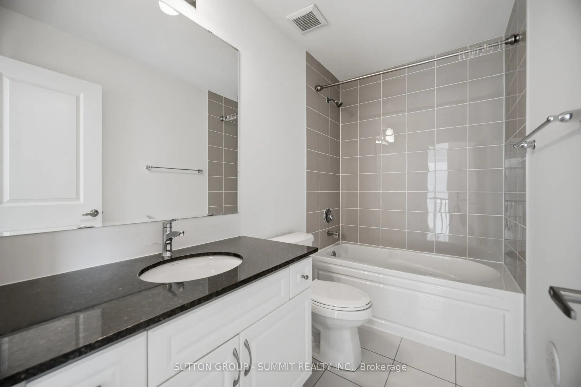 5206 Viola Desmond Drive