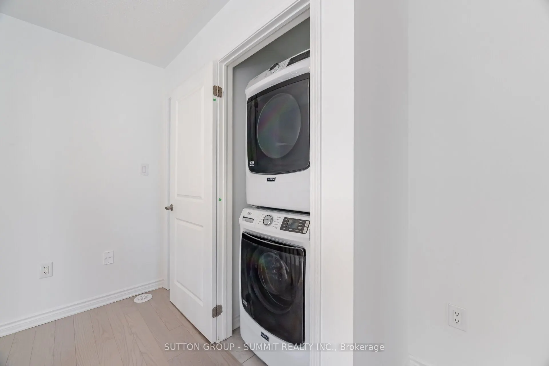 5206 Viola Desmond Drive