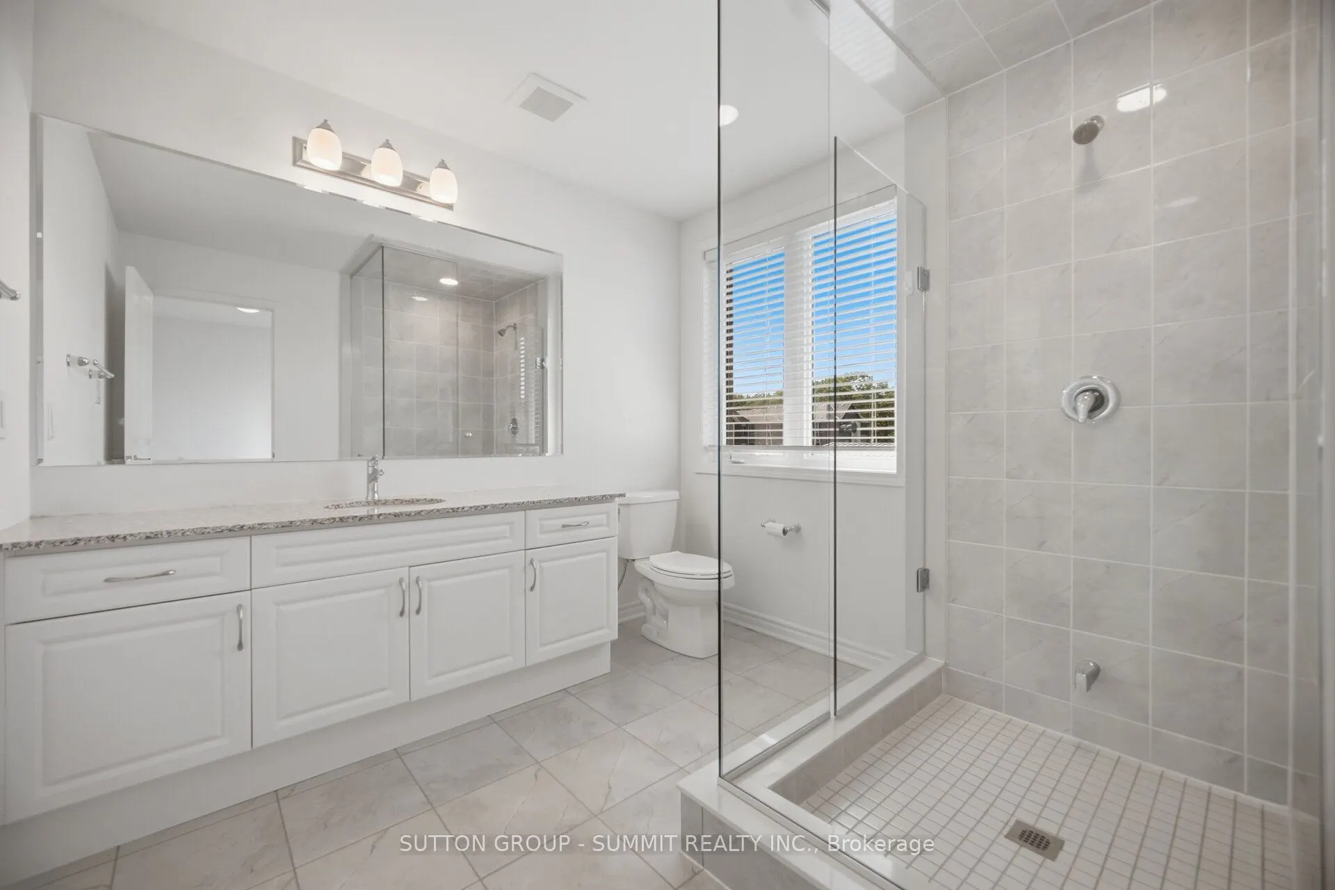5206 Viola Desmond Drive