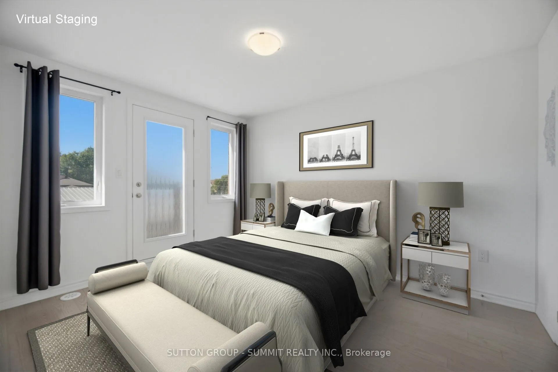 5206 Viola Desmond Drive
