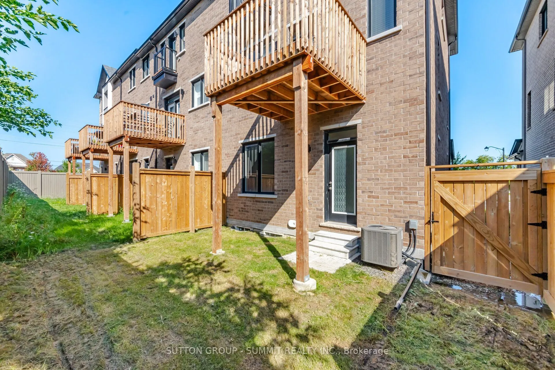 5206 Viola Desmond Drive