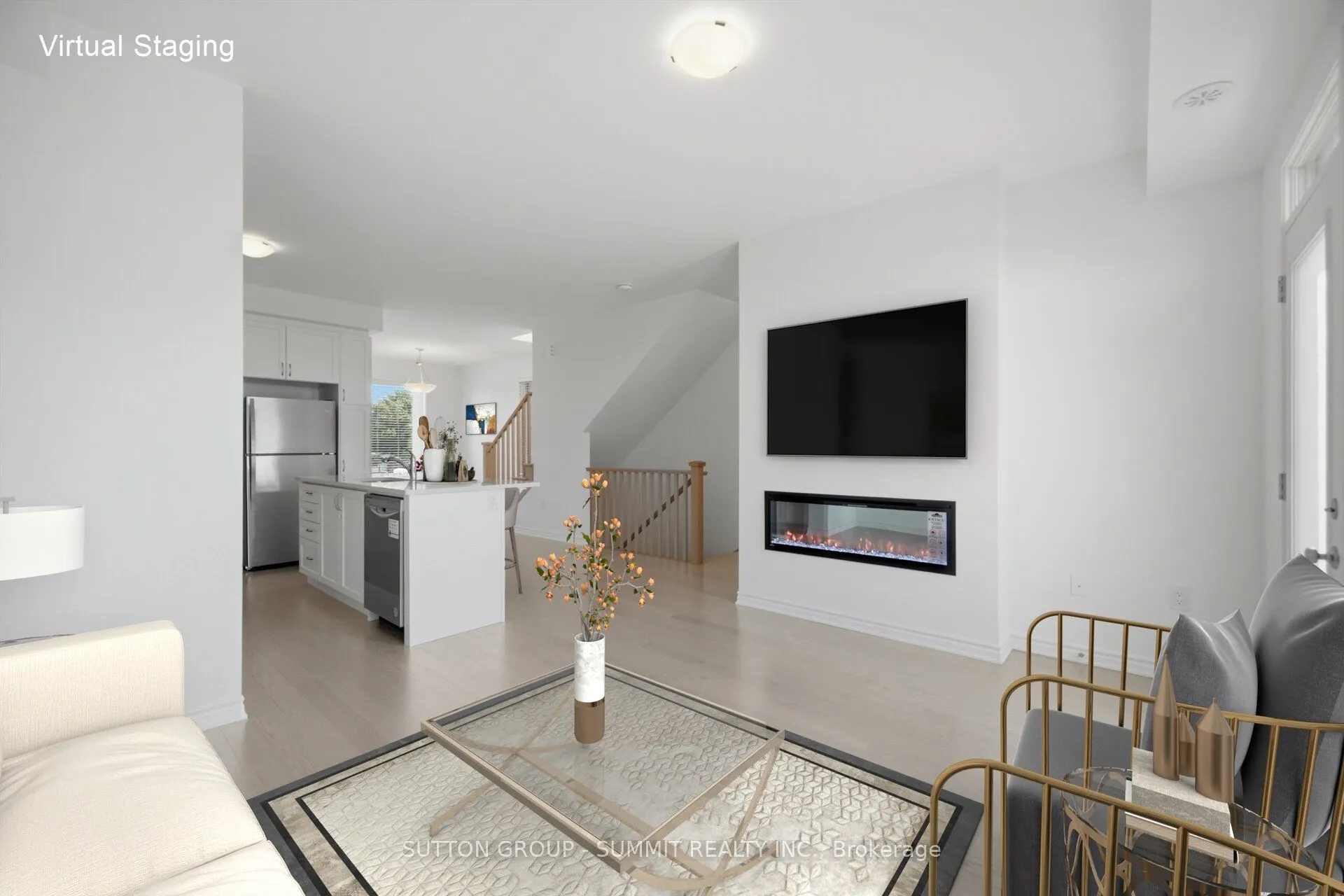 5206 Viola Desmond Drive