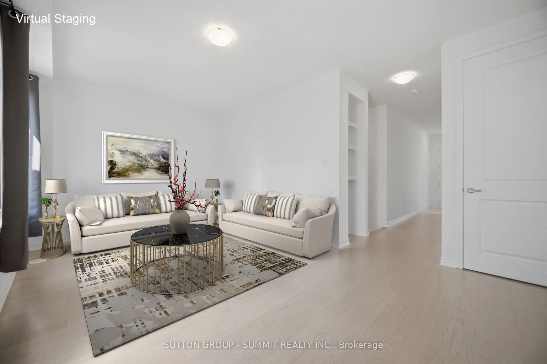 5206 Viola Desmond Drive