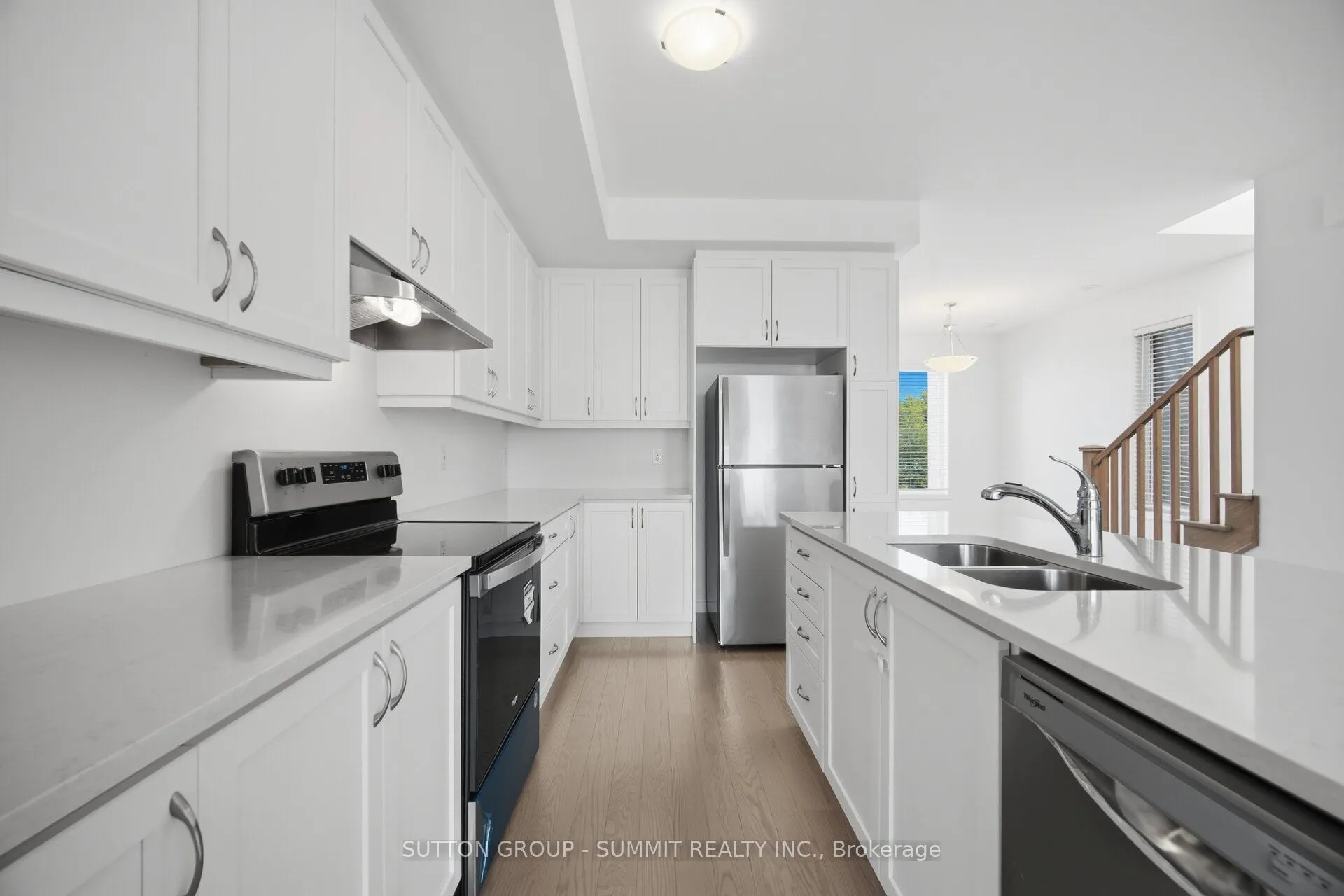 5206 Viola Desmond Drive
