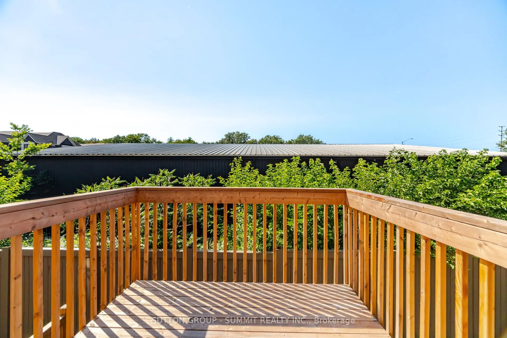 5206 Viola Desmond Drive