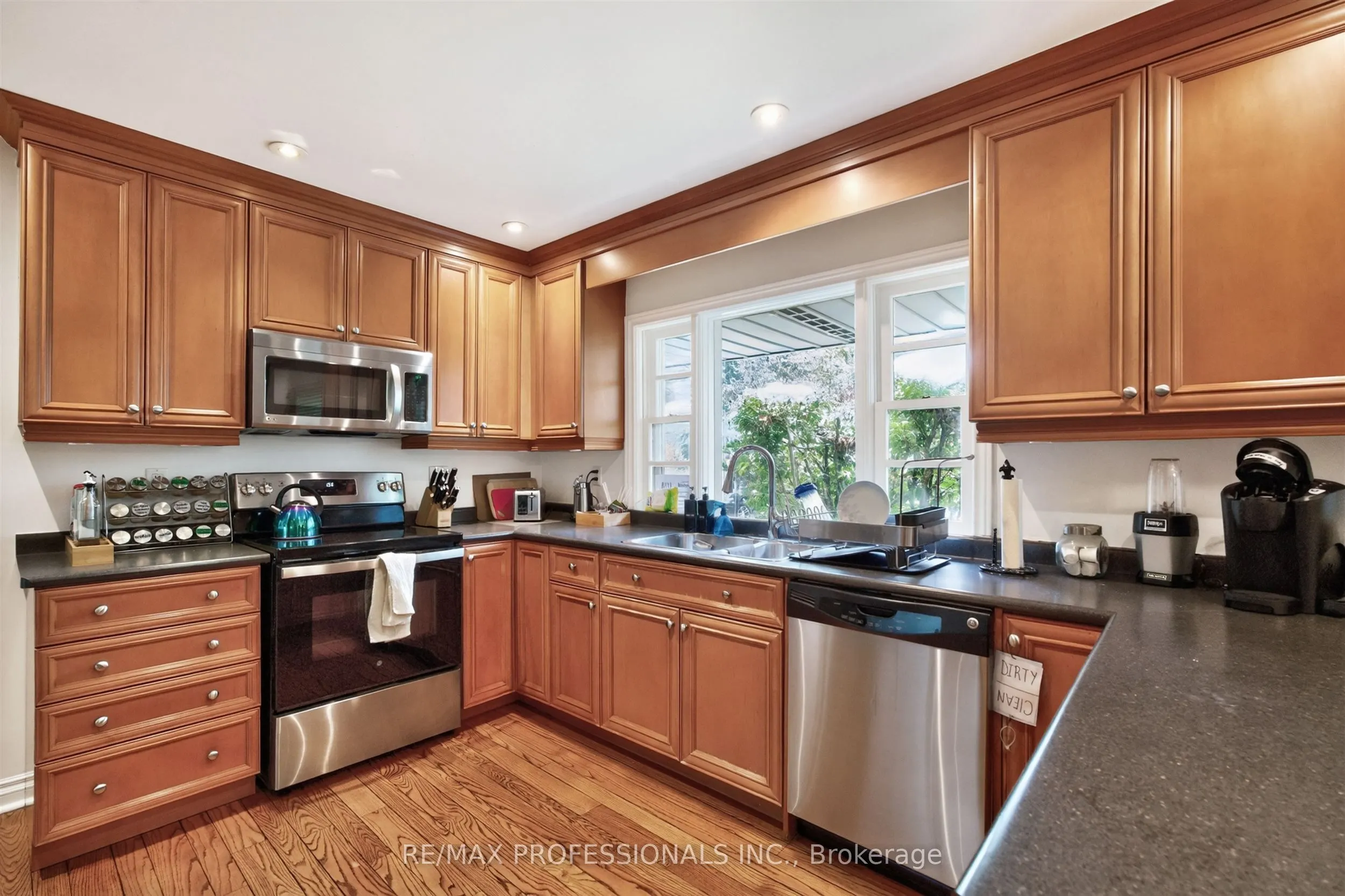 89 Valecrest Drive