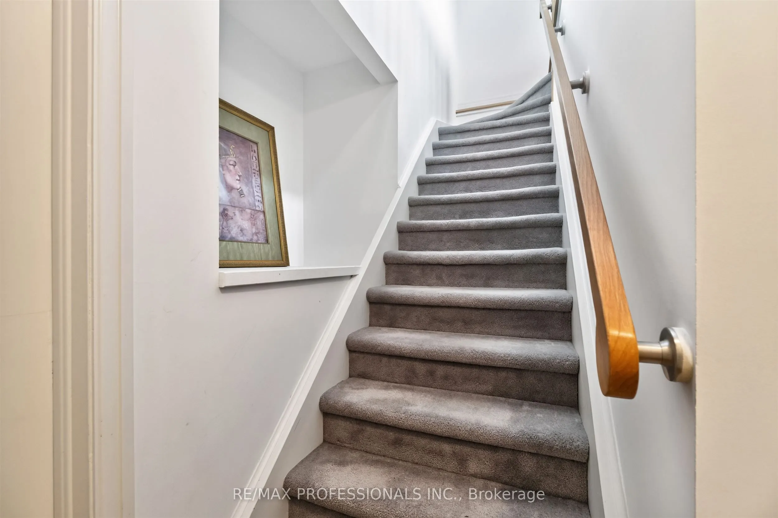 89 Valecrest Drive