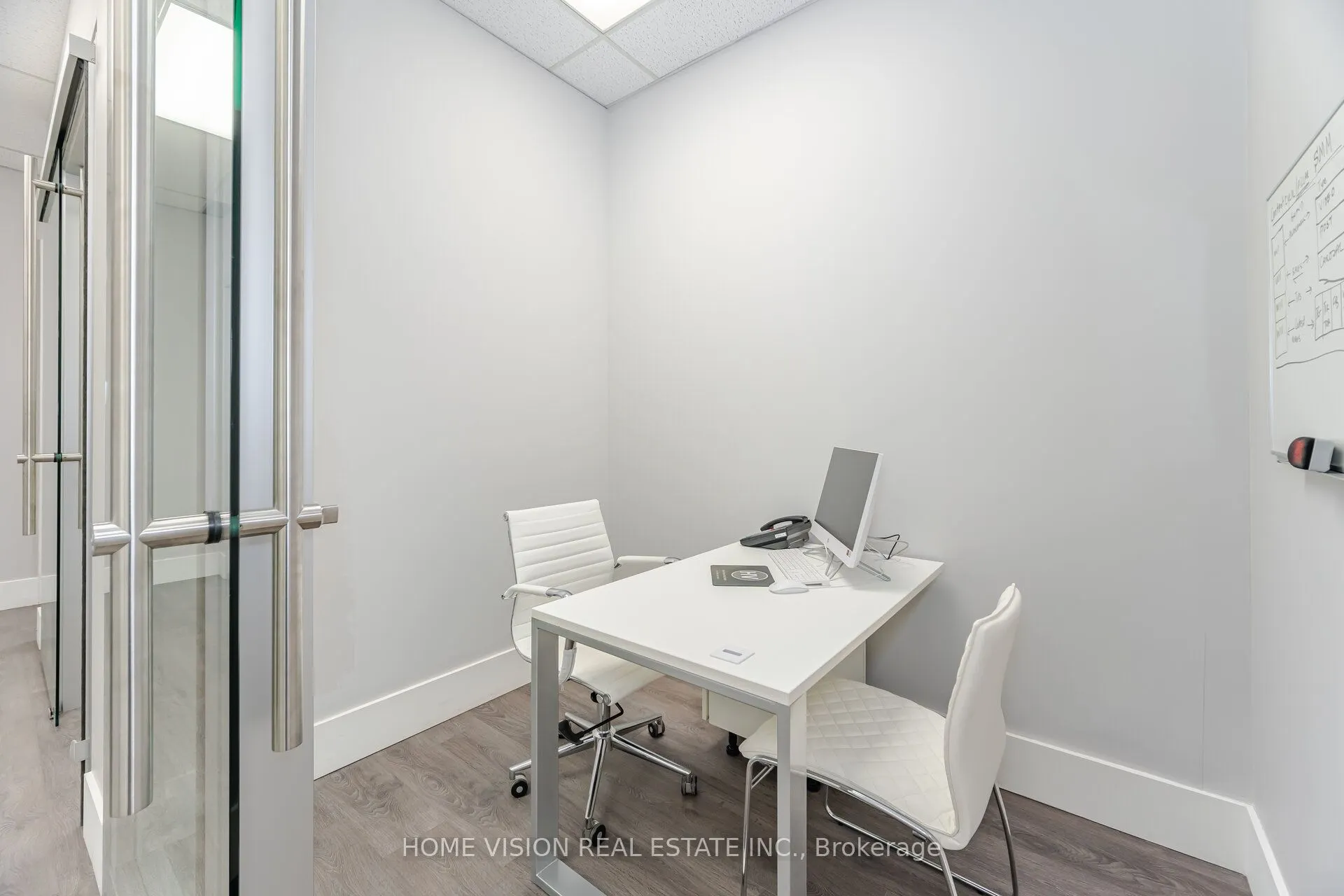 315 Traders Boulevard E #11