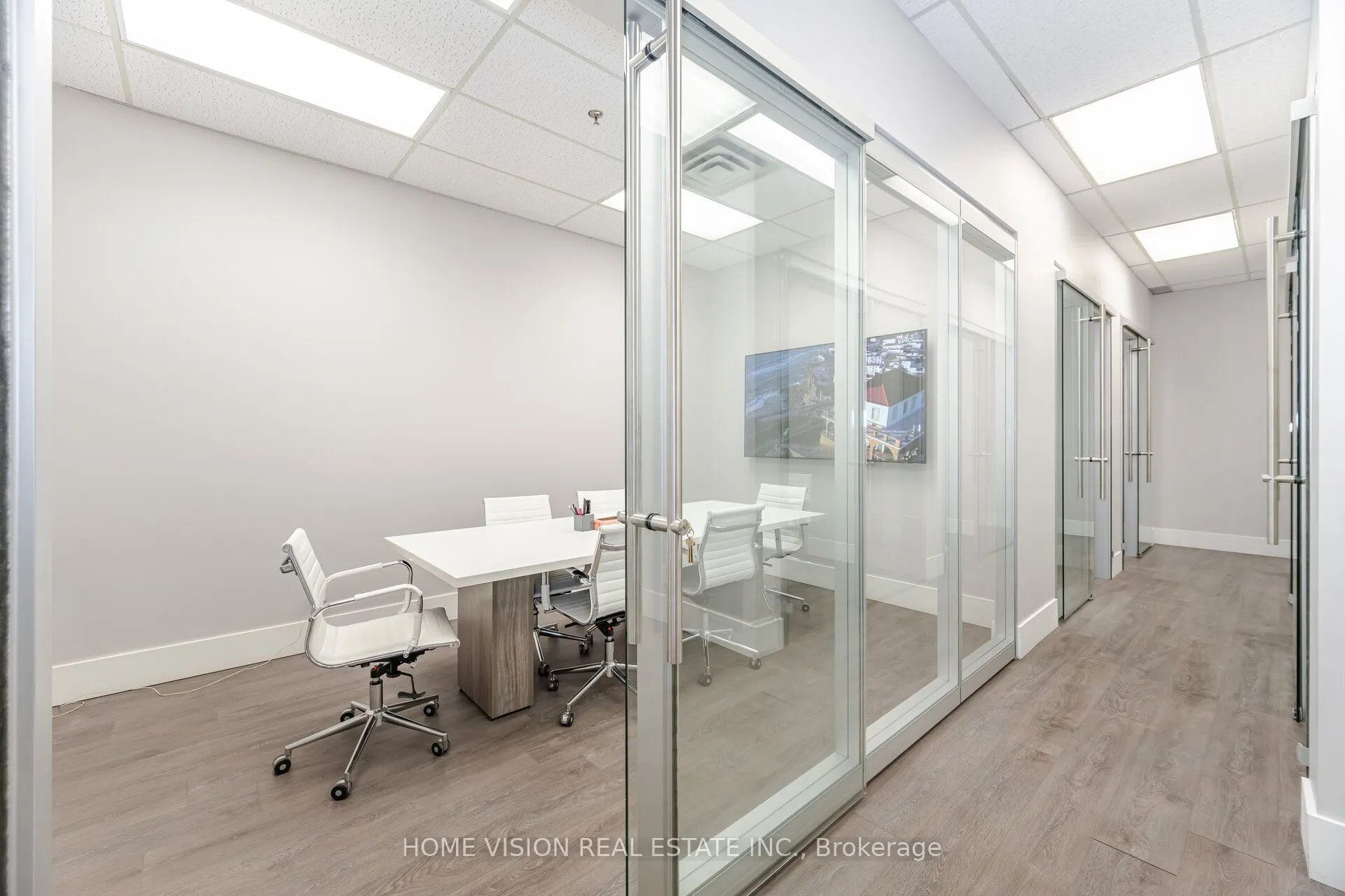 315 Traders Boulevard E #11