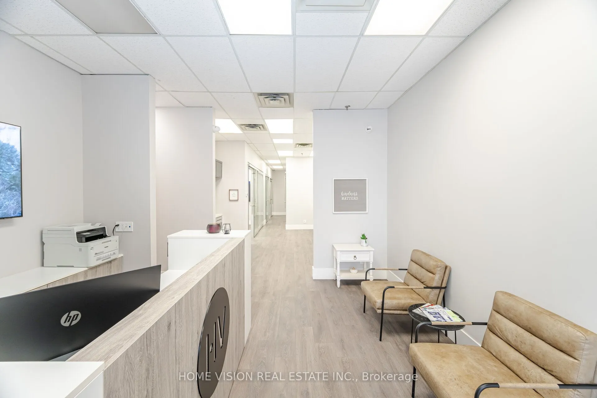 315 Traders Boulevard E #11