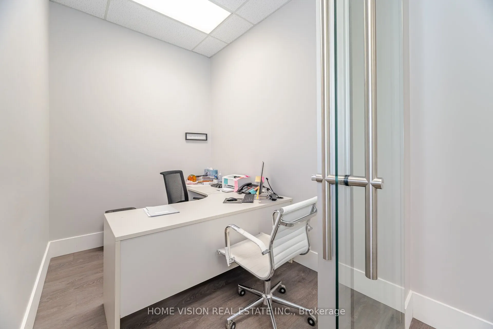 315 Traders Boulevard E #11