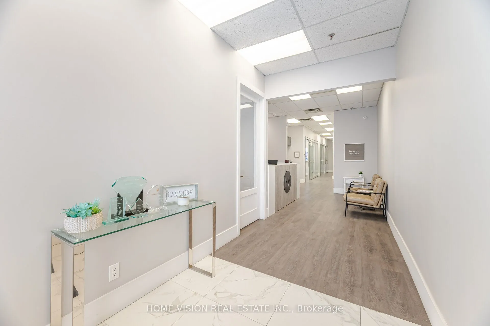 315 Traders Boulevard E #11