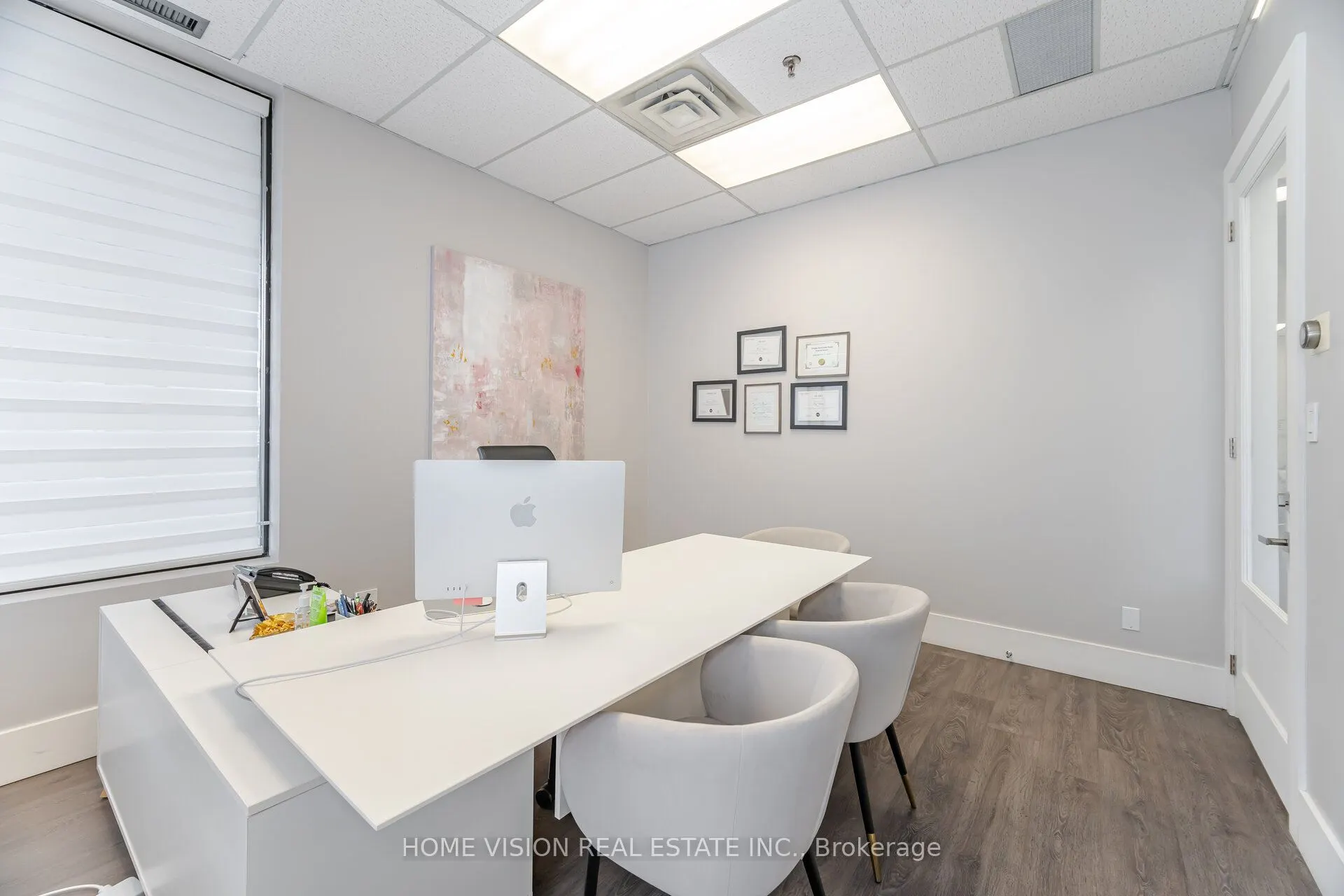 315 Traders Boulevard E #11
