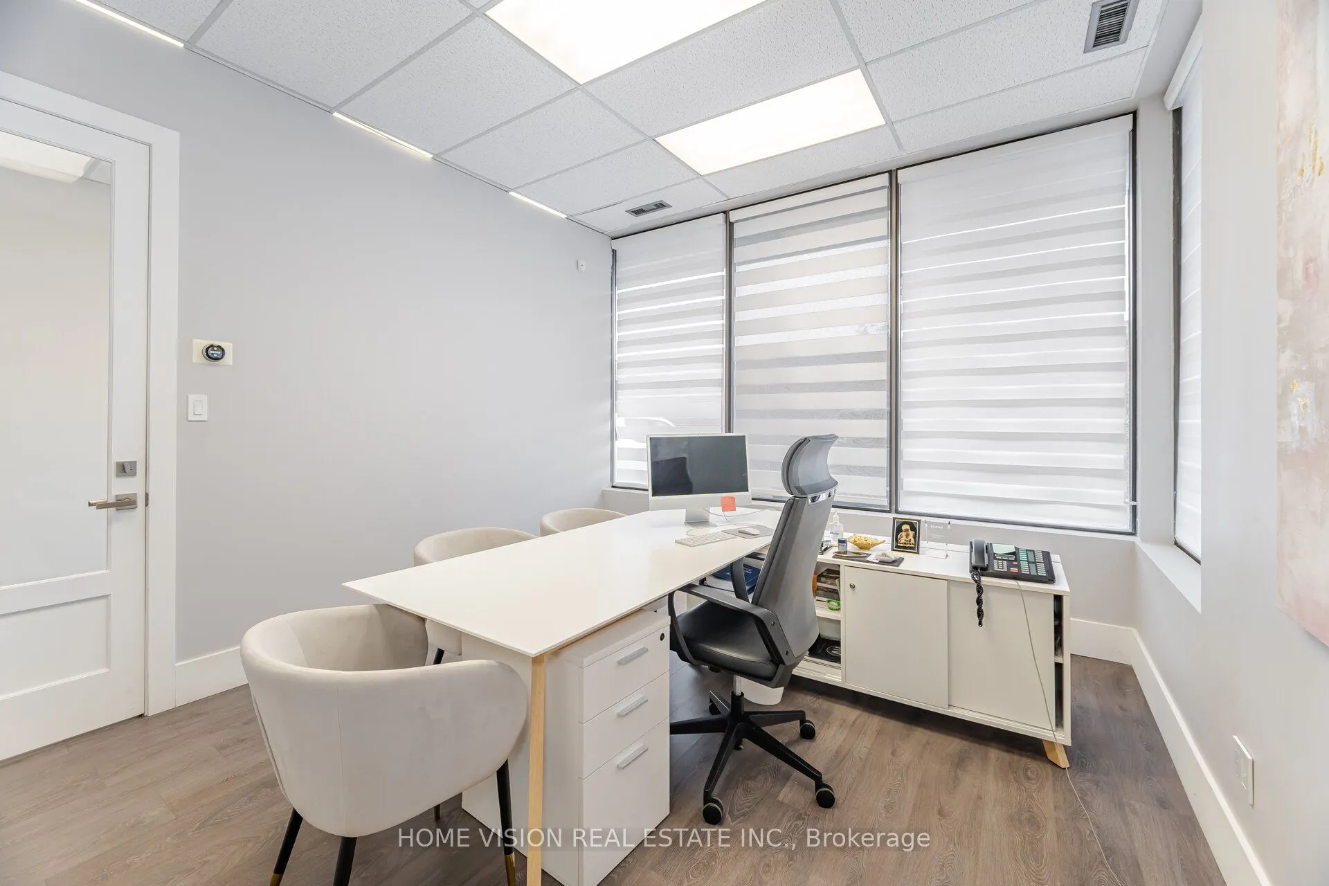315 Traders Boulevard E #11