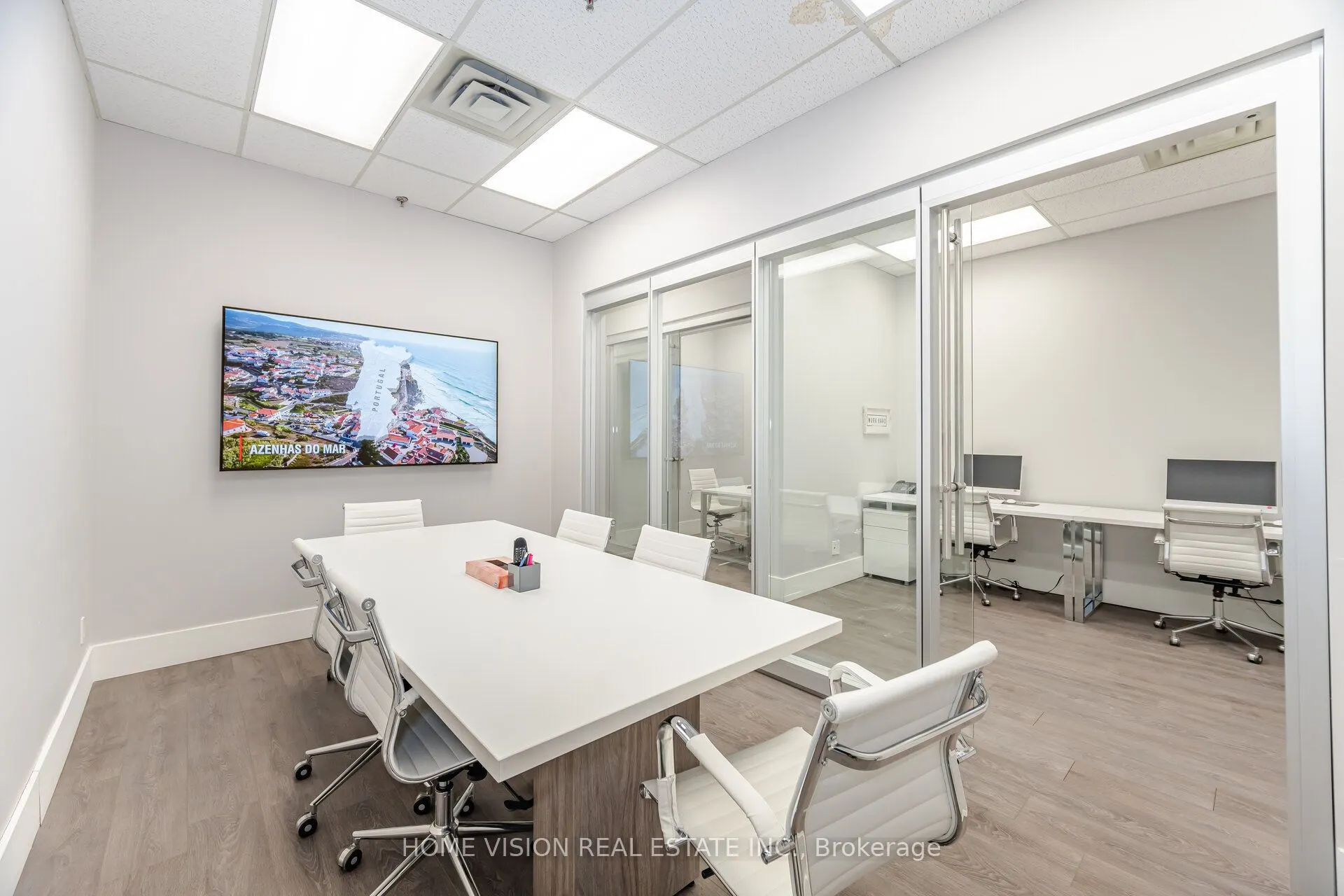315 Traders Boulevard E #11