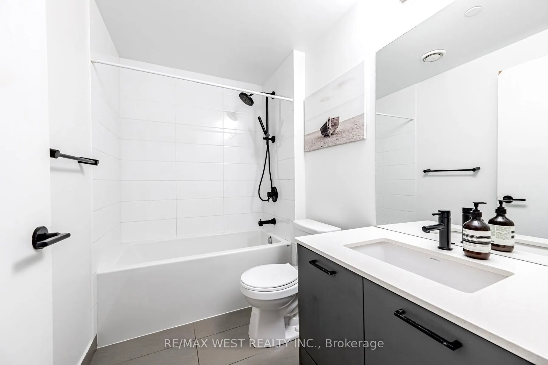 2300 St Clair Avenue W #211