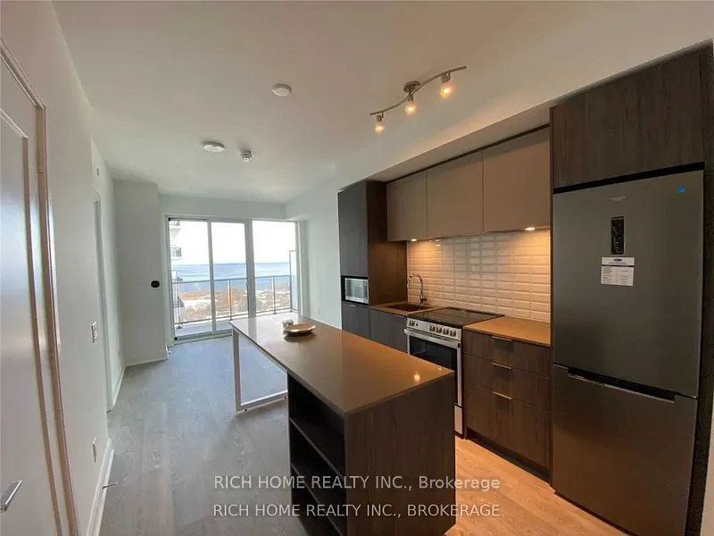 70 Annie craig Drive #1506