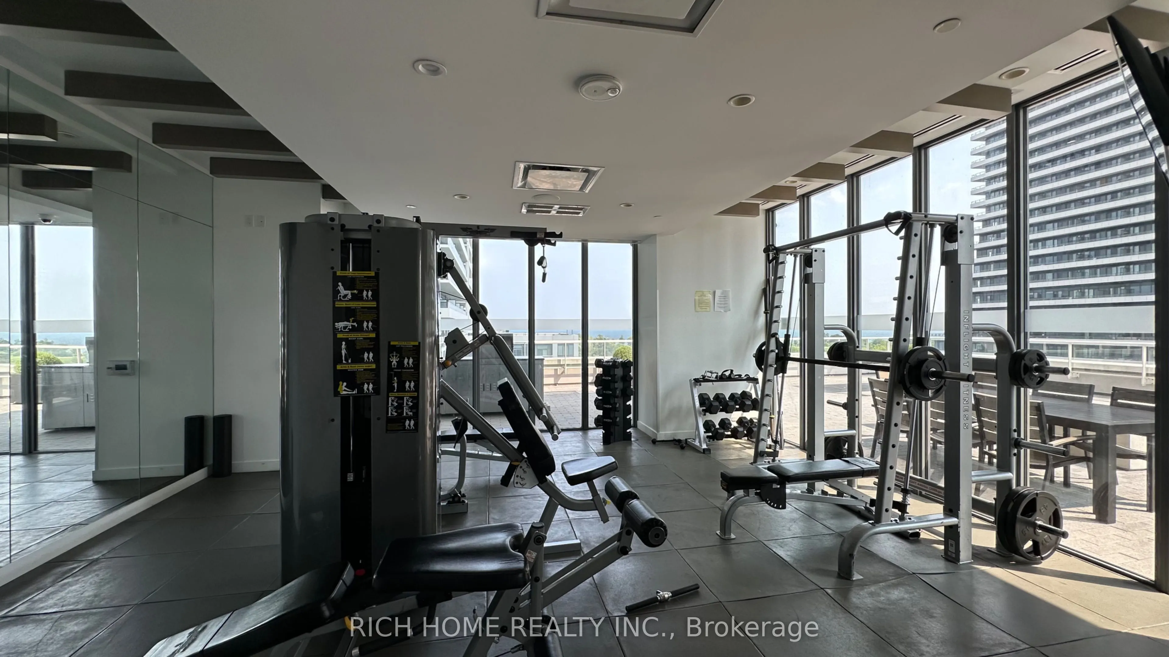 70 Annie craig Drive #1506