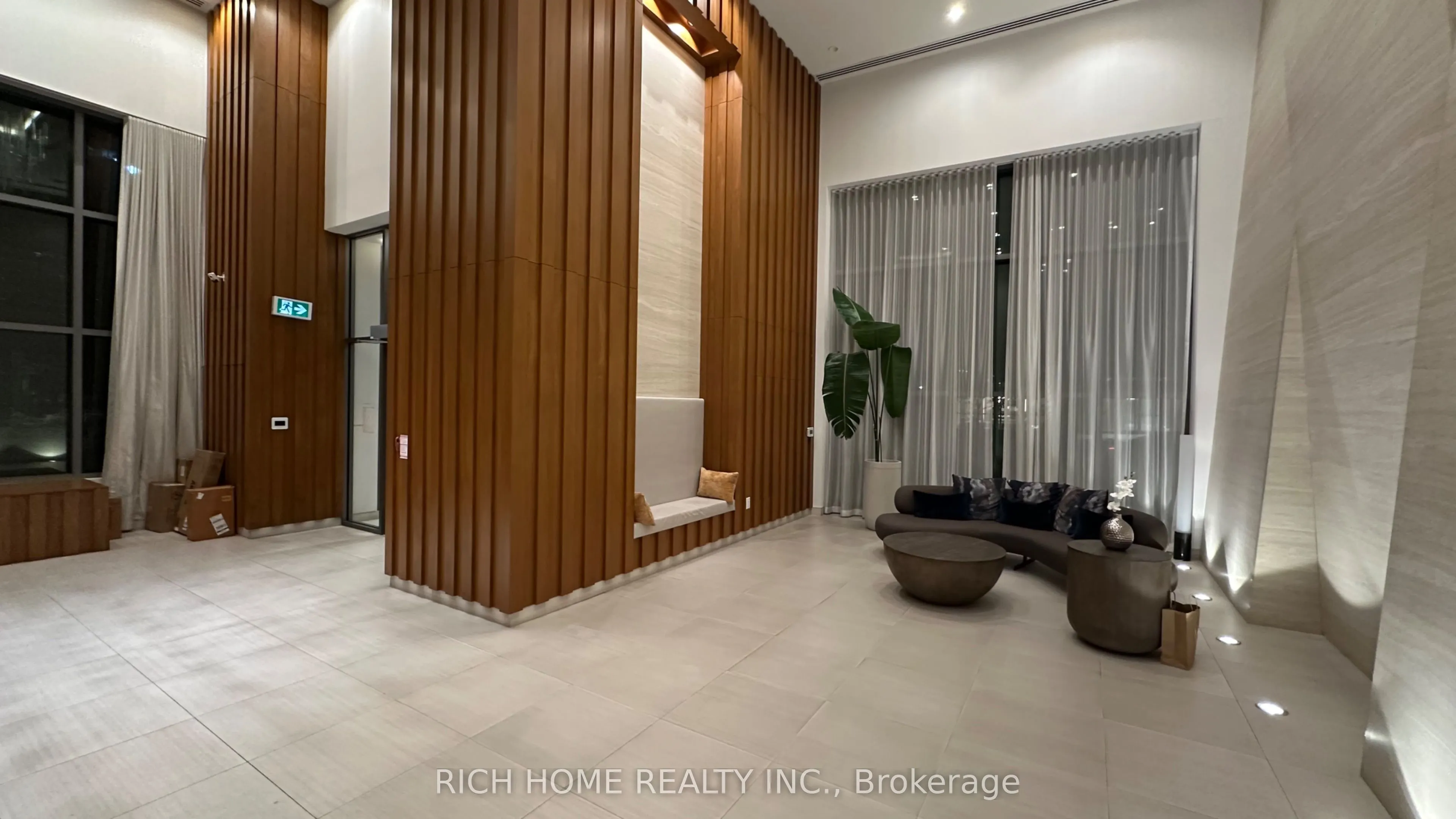 70 Annie craig Drive #1506