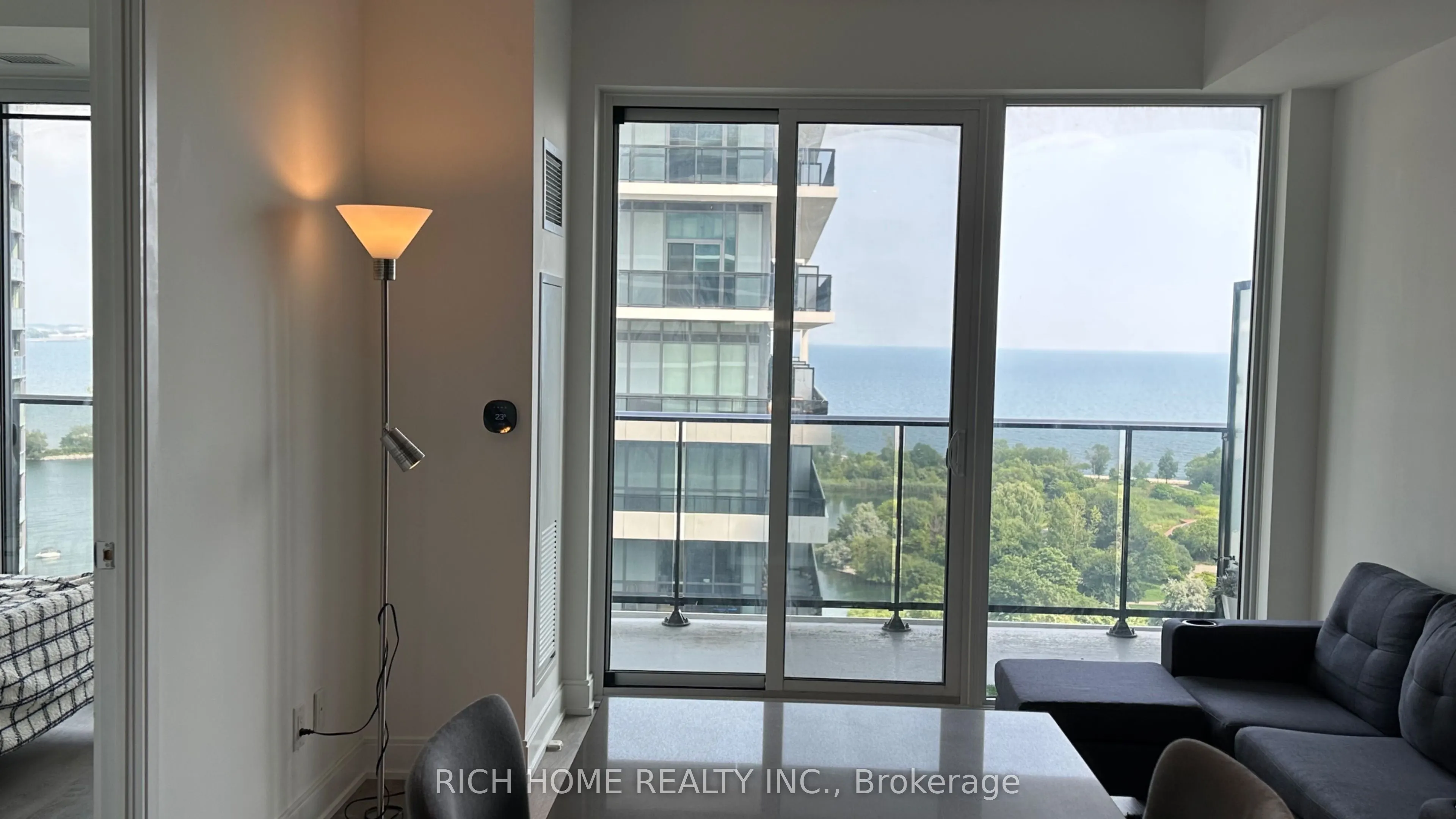 70 Annie craig Drive #1506