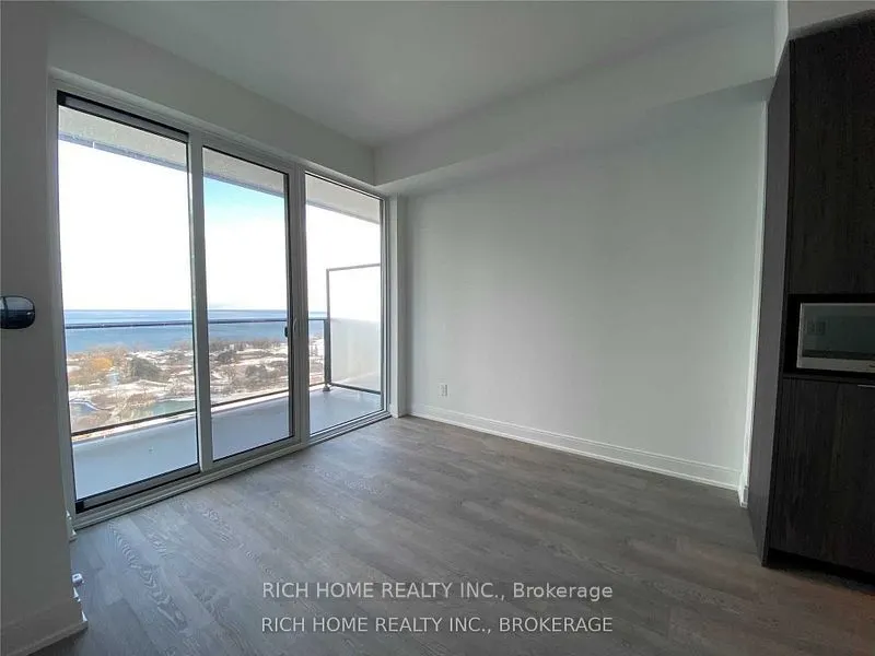 70 Annie craig Drive #1506