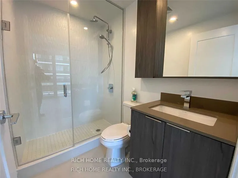70 Annie craig Drive #1506