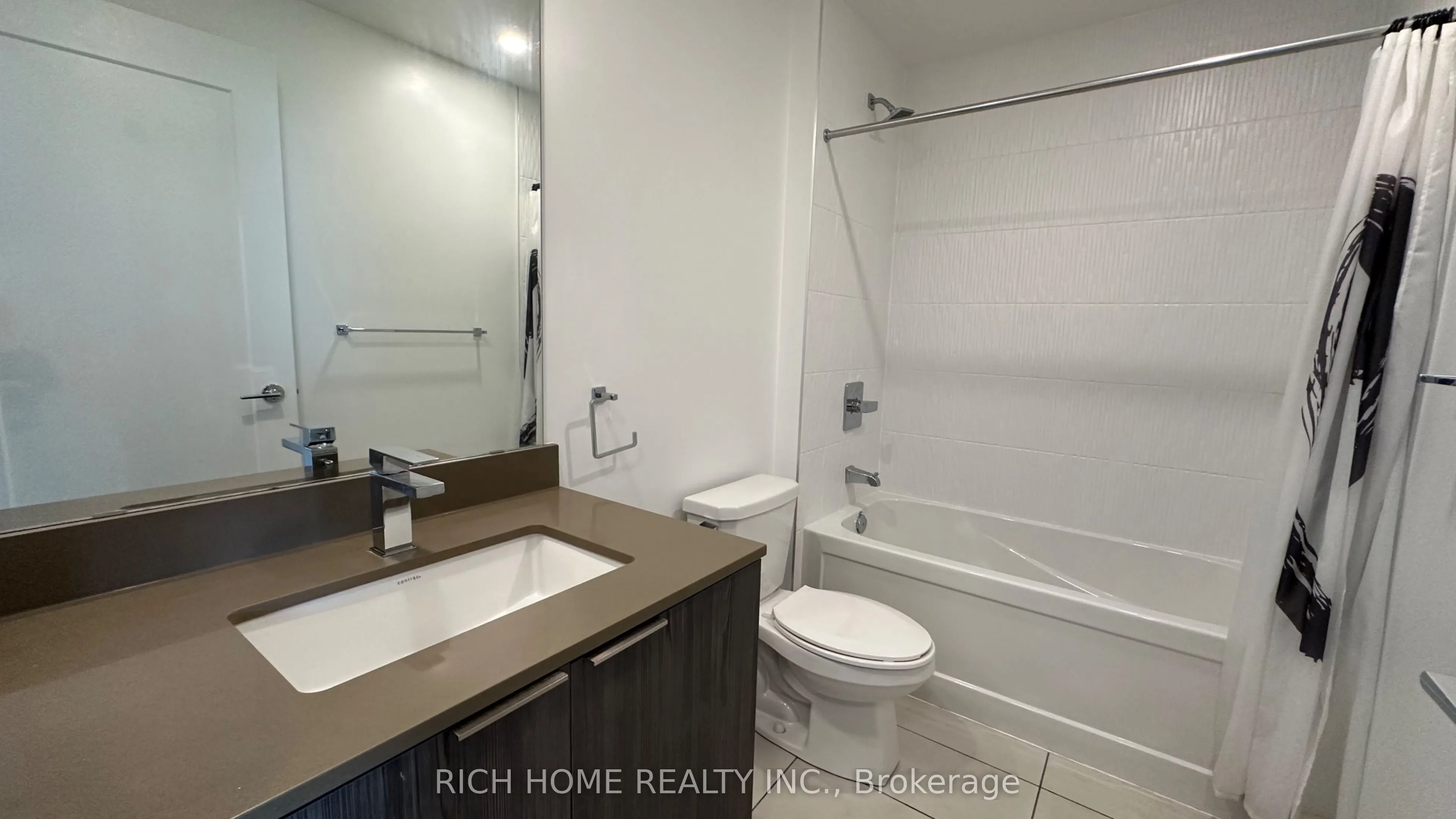 70 Annie craig Drive #1506