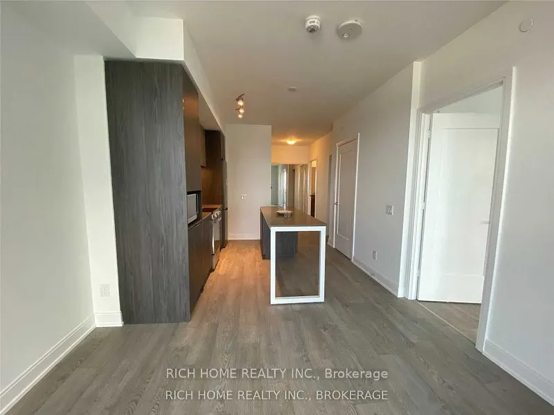 70 Annie craig Drive #1506