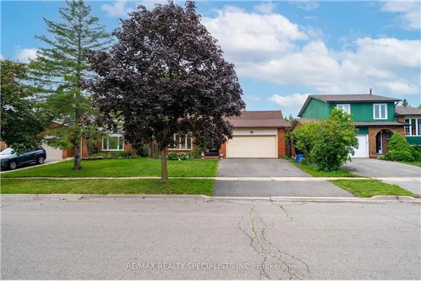 29 Blackthorn Lane