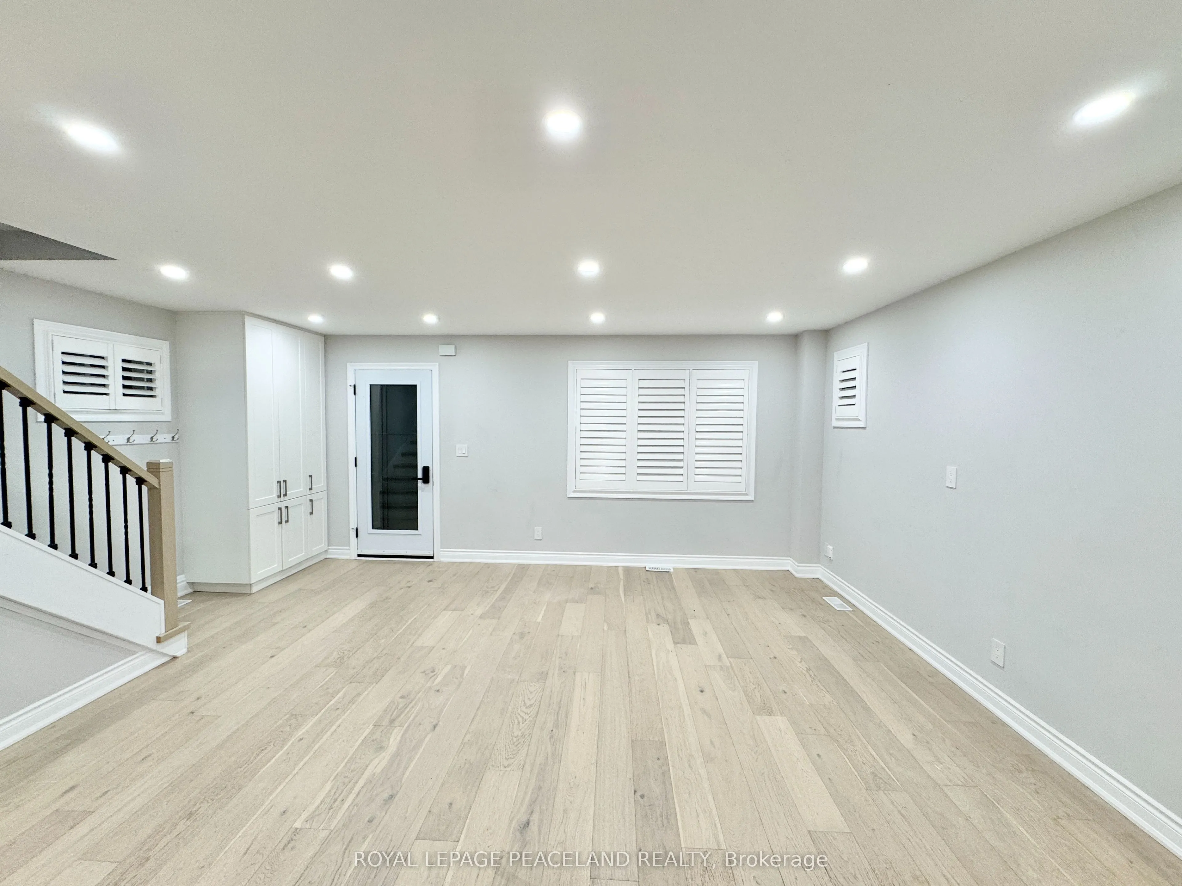 47 Chamberlain Avenue