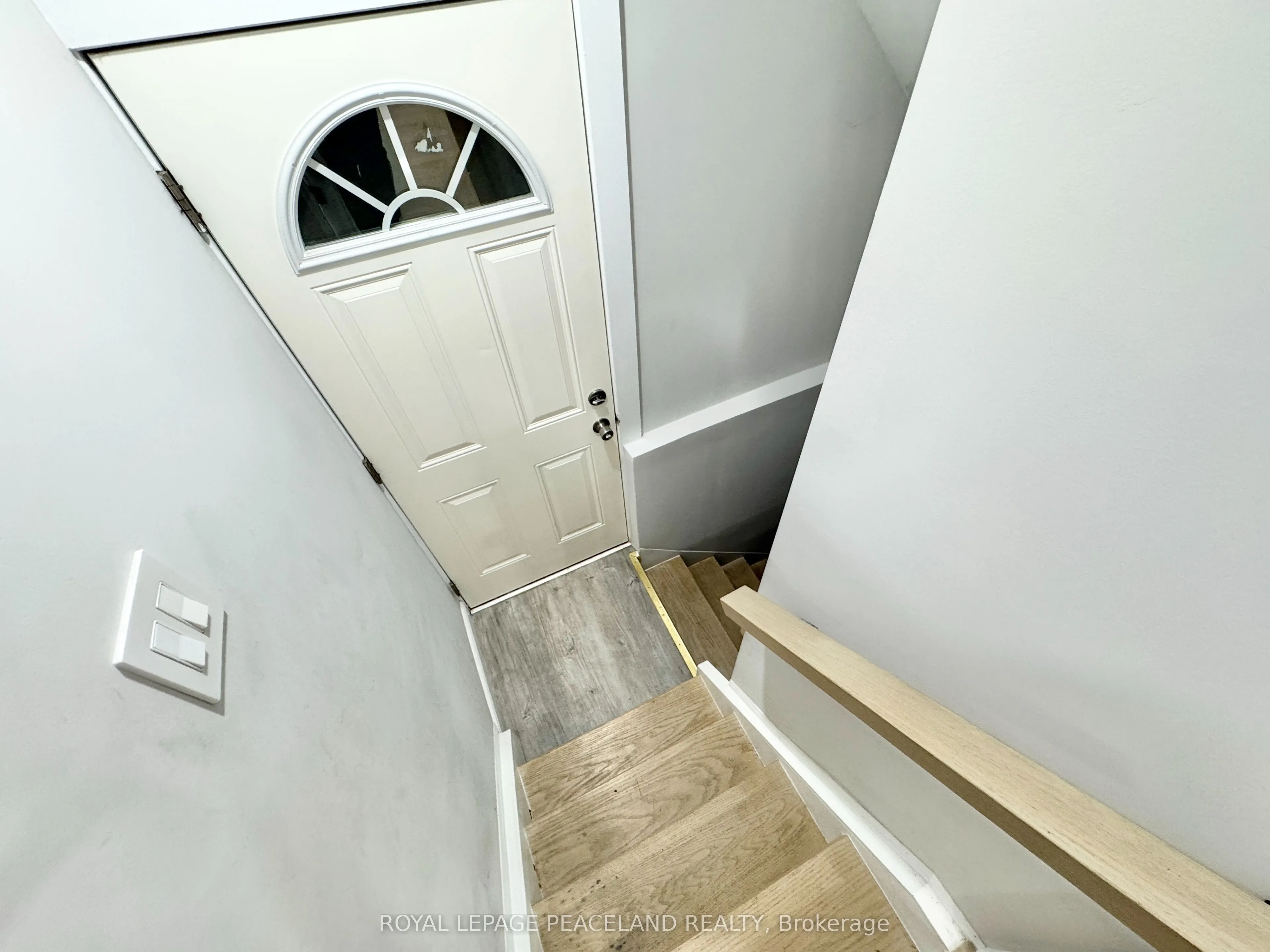 47 Chamberlain Avenue