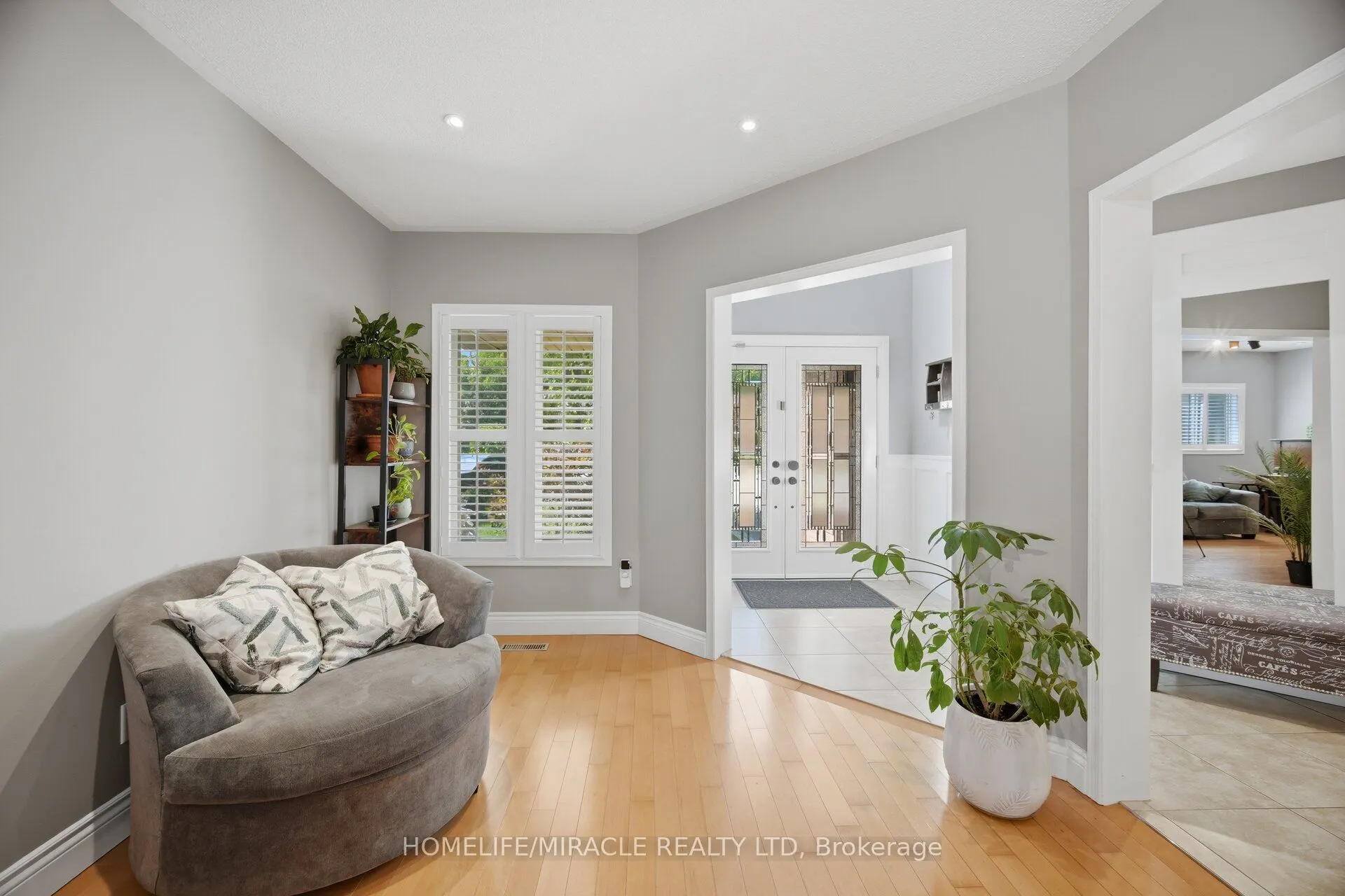 6089 Carradine Court