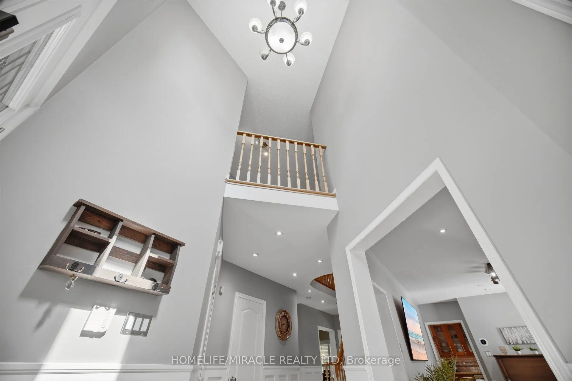 6089 Carradine Court