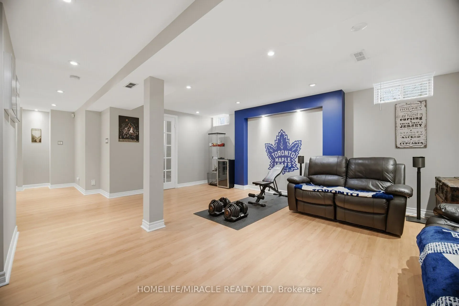 6089 Carradine Court