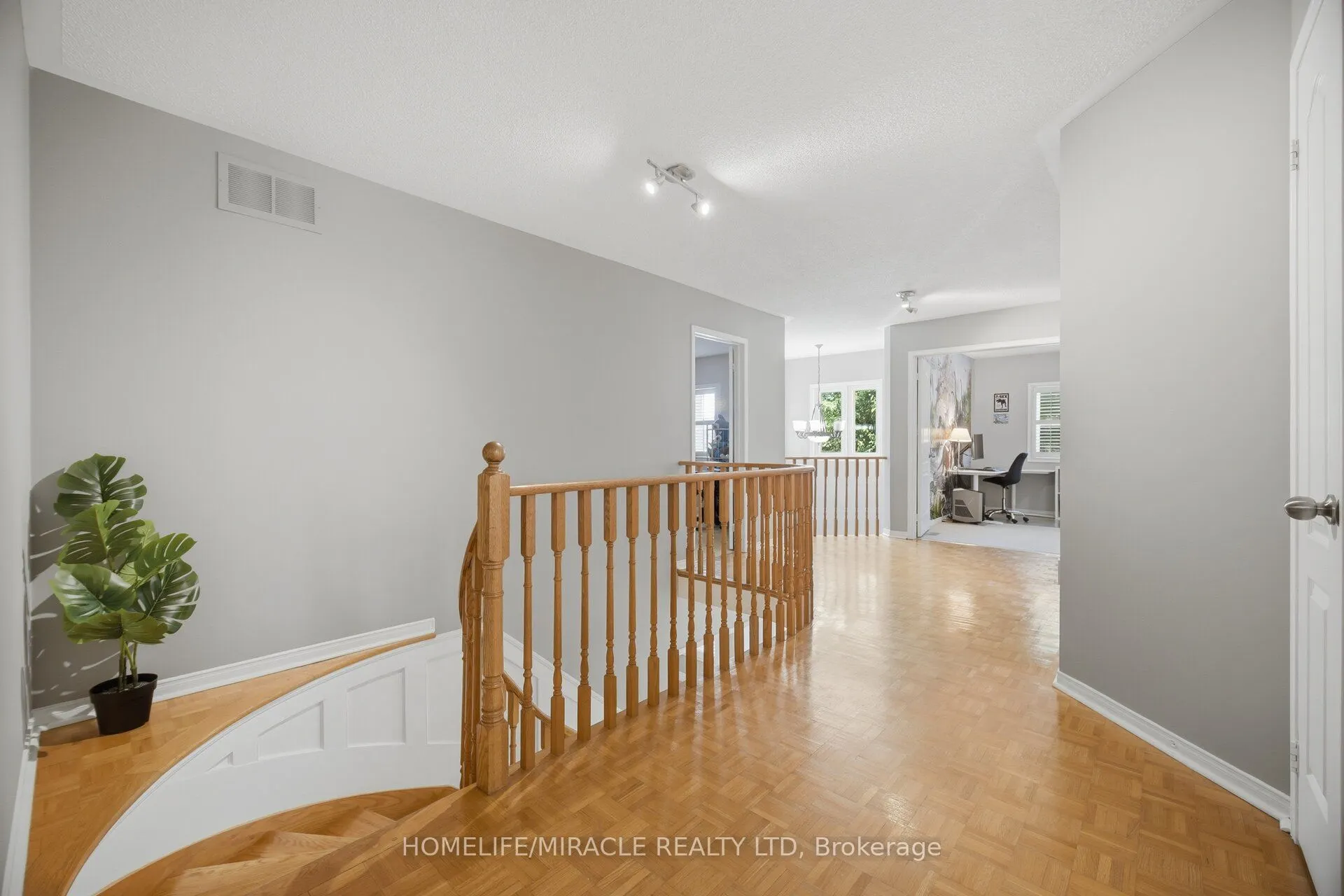 6089 Carradine Court