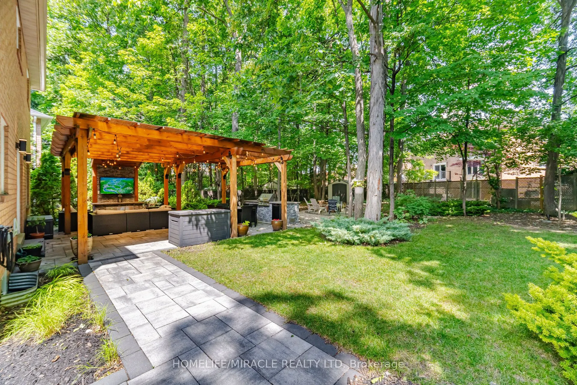 6089 Carradine Court