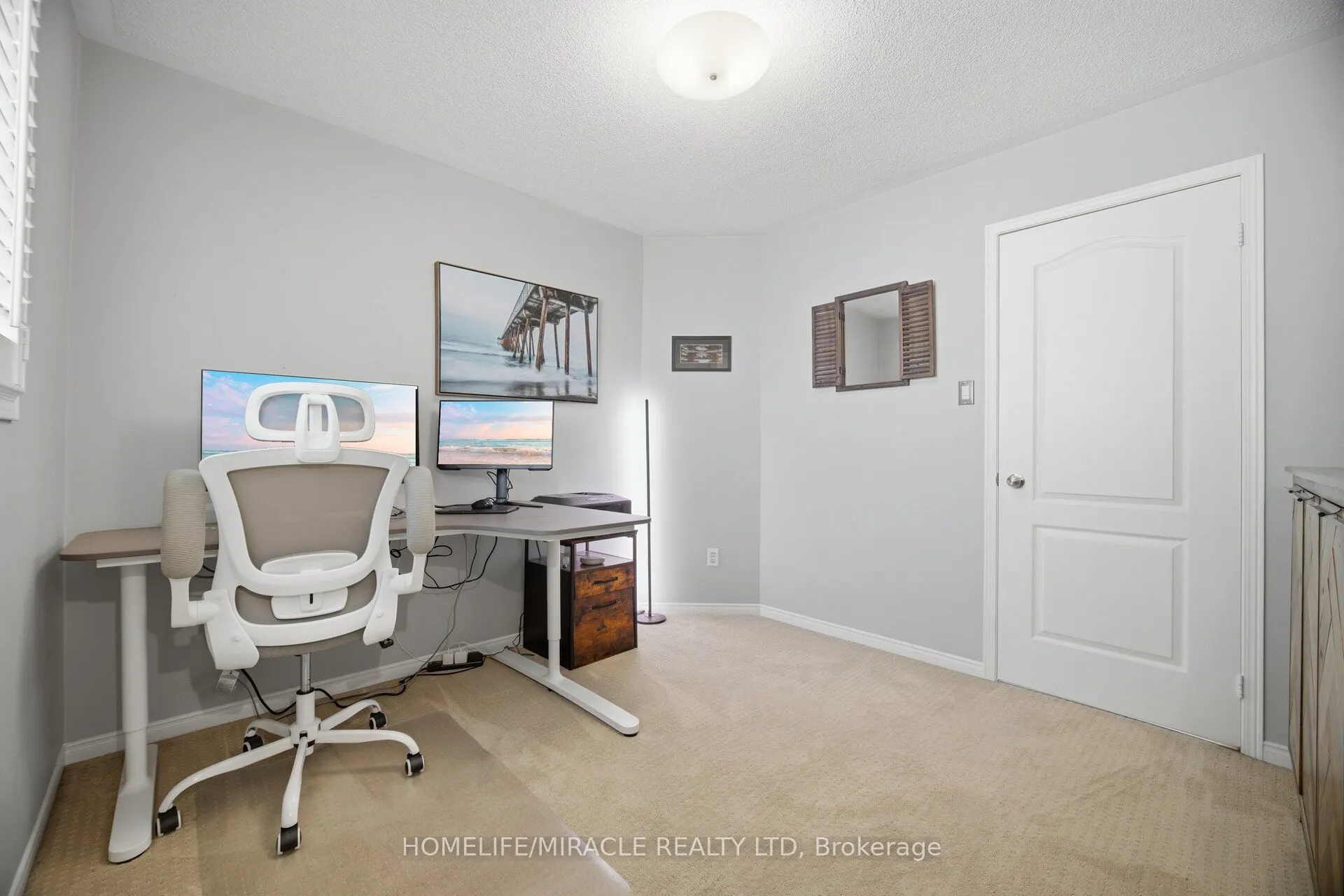 6089 Carradine Court