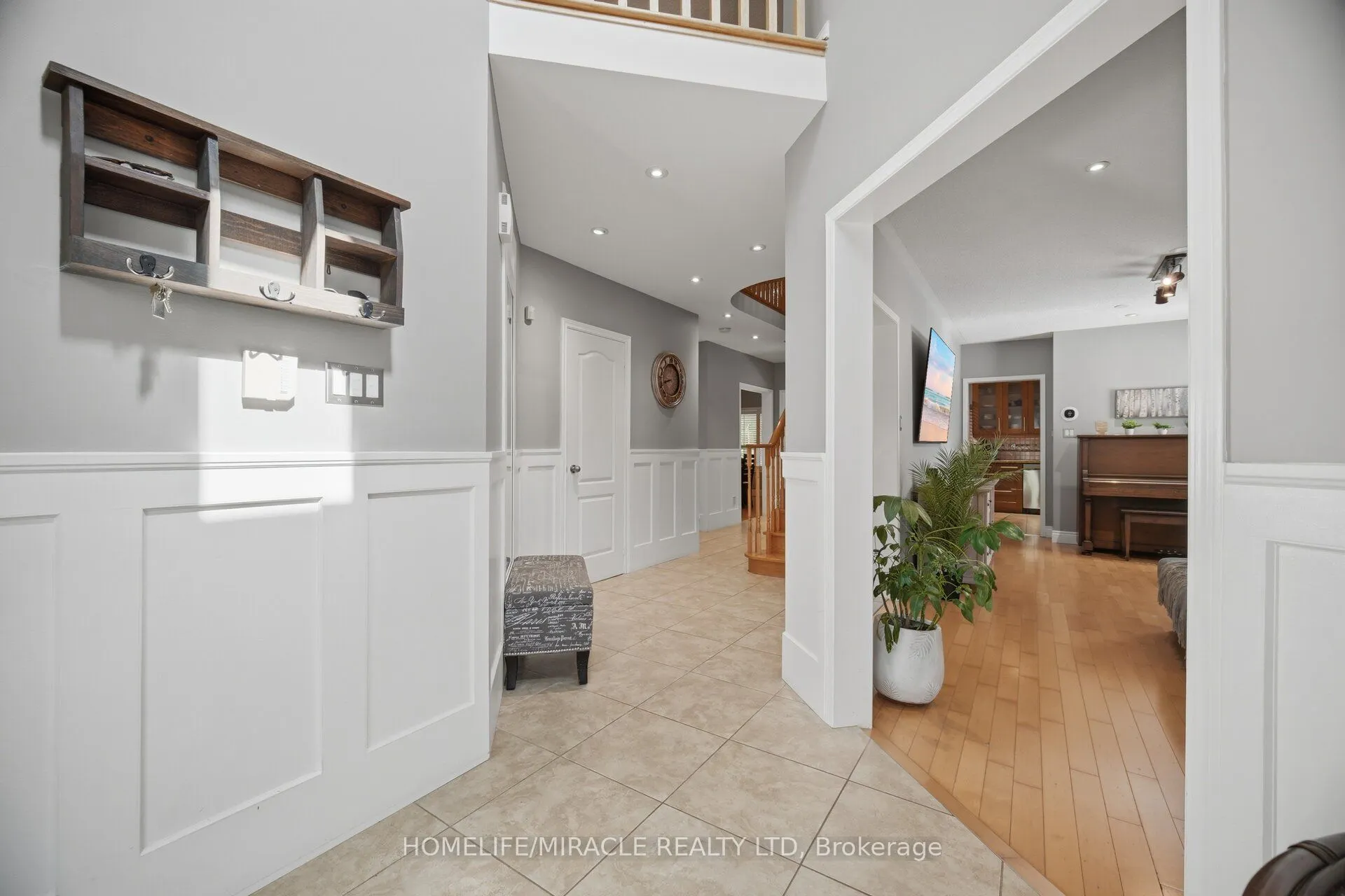 6089 Carradine Court