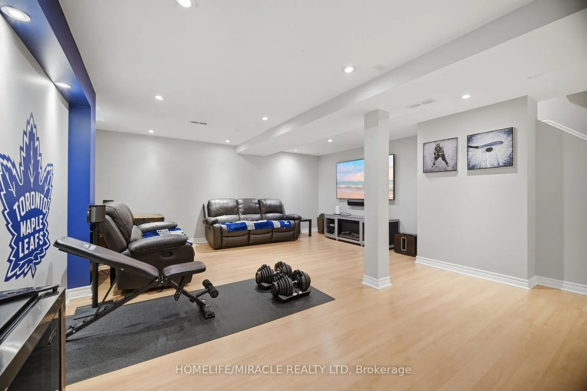 6089 Carradine Court