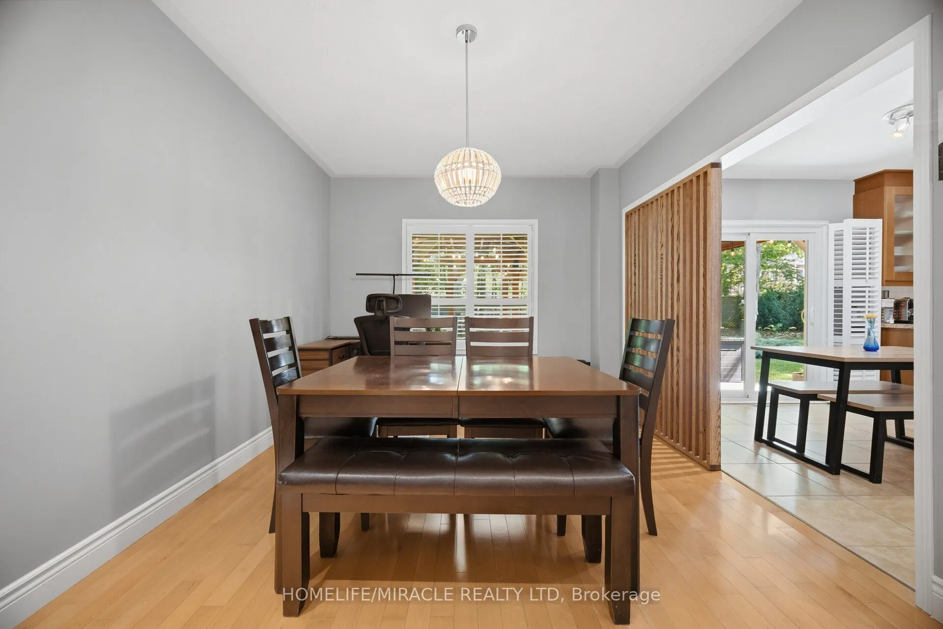6089 Carradine Court