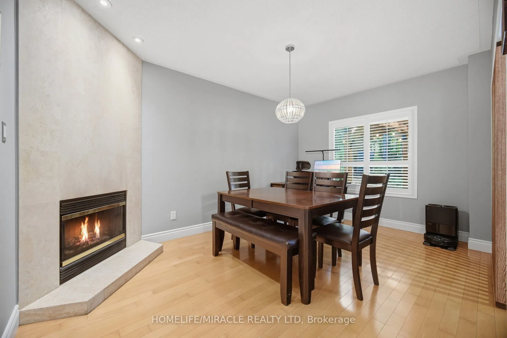 6089 Carradine Court