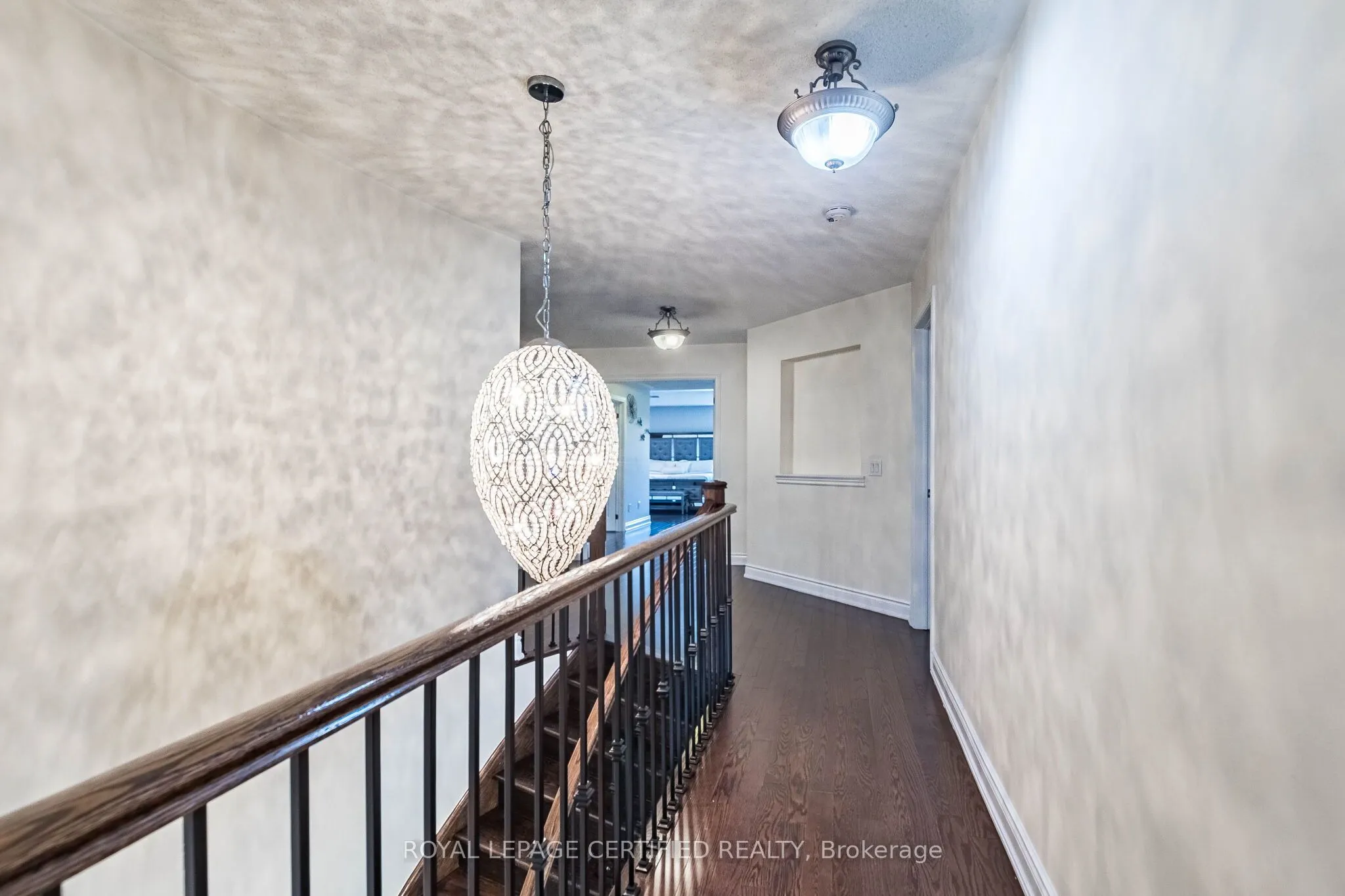 14 Solstice Street